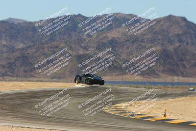 media/Mar-15-2025-Speed Ventures (Sat) [[c9b64f47cf]]/4-Black Group/Session 2 (Turns 9 and 8)/